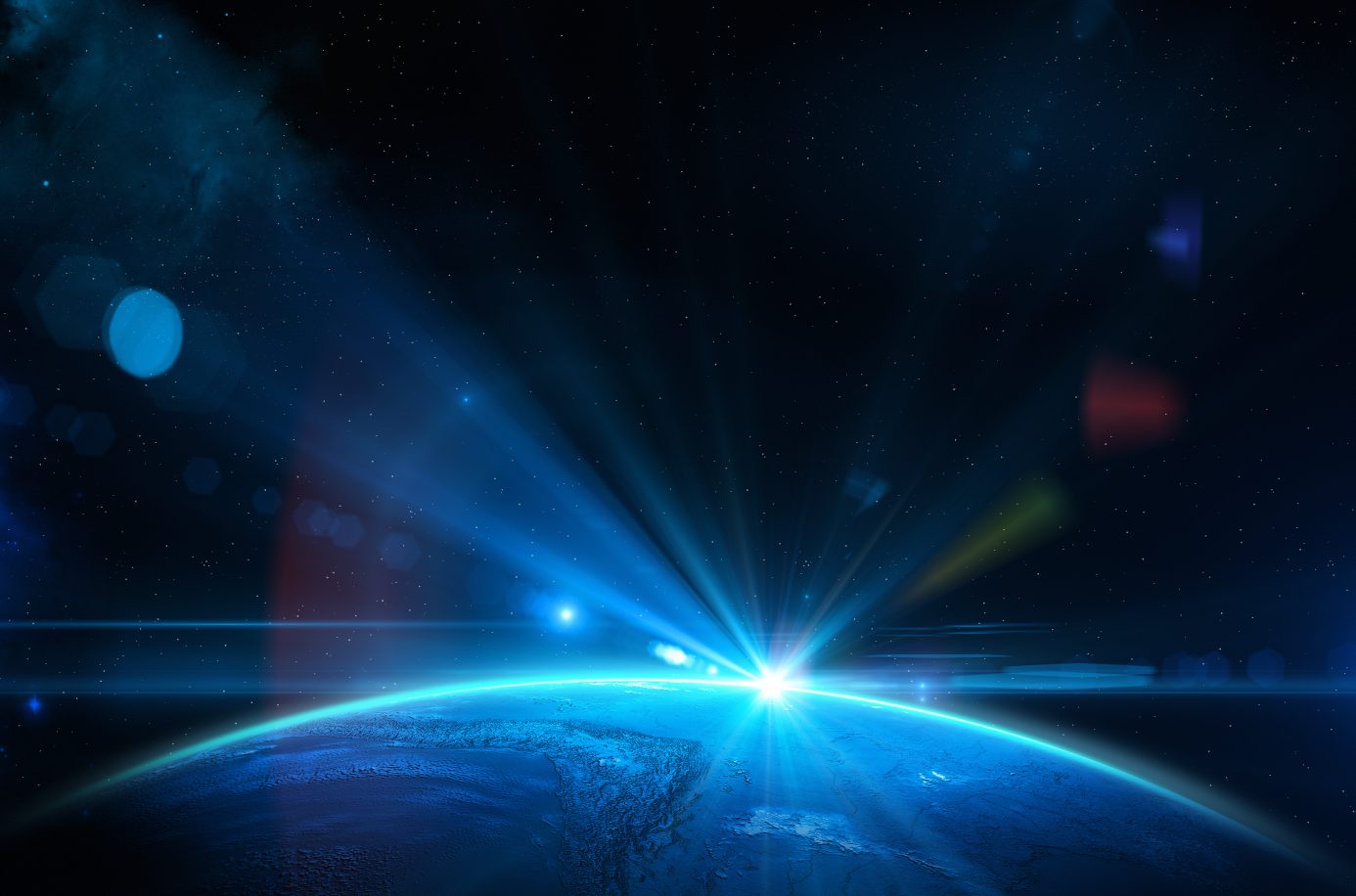 Tinker Champs: Empower the Imagination.